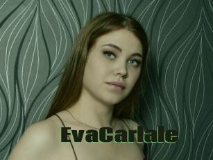 EvaCarlale