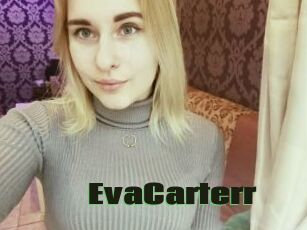 EvaCarterr