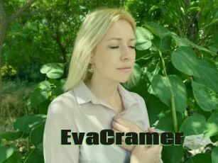 EvaCramer