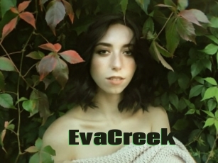 EvaCreek