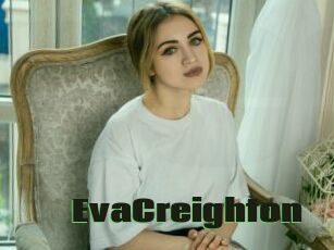 EvaCreighton