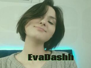 EvaDashh