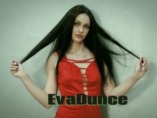 EvaDunce