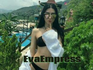 EvaEmpress