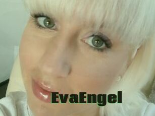 EvaEngel