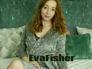 EvaFisher