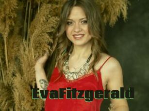 EvaFitzgerald