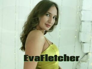 EvaFletcher