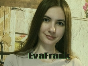 EvaFrank