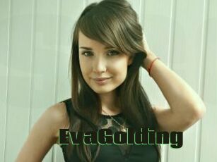 EvaGolding