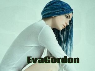 EvaGordon