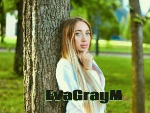 EvaGrayM