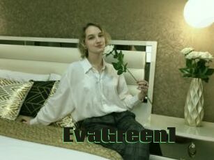 EvaGreen1