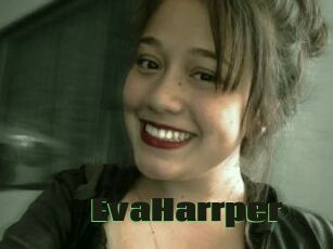 EvaHarrper