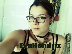 EvaHendrix