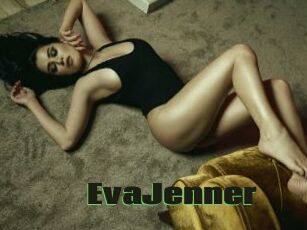 EvaJenner