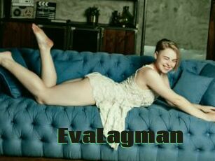 EvaLagman