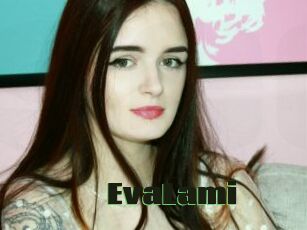 EvaLami