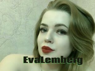 EvaLemberg