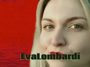 EvaLombardi