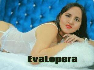 EvaLopera