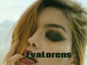 EvaLorens