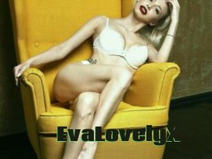 EvaLovelyX