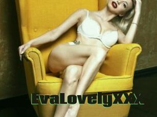 EvaLovelyXXX