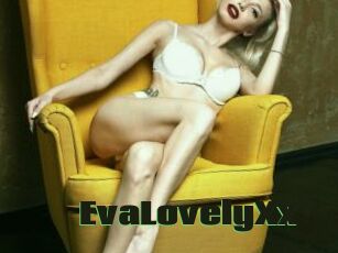 EvaLovelyXx