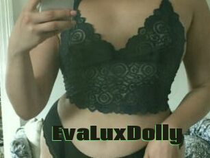 EvaLuxDolly