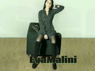 EvaMalini