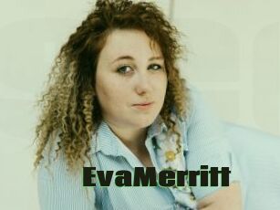 EvaMerritt