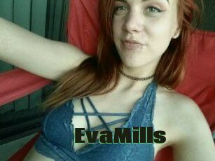 EvaMills