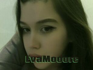 EvaMooore