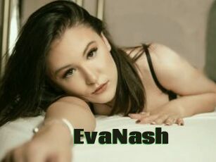 EvaNash