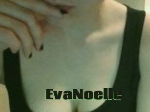 EvaNoelle