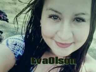 EvaOlson