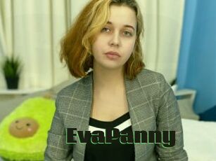 EvaPanny