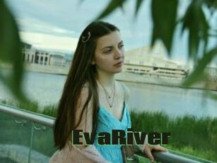 EvaRiver