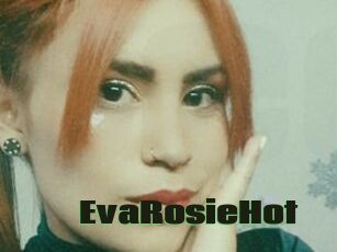 EvaRosieHot