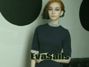 EvaSails