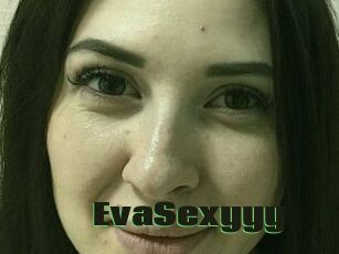 EvaSexyyy