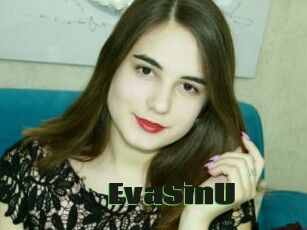 EvaSinU