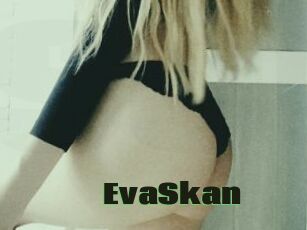 EvaSkan