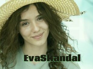 EvaSkandal