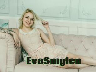 EvaSmylen