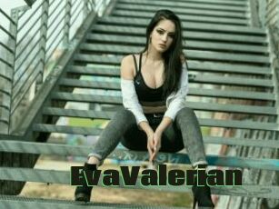 EvaValerian