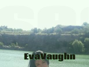 EvaVaughn