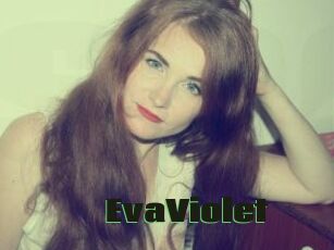 EvaViolet