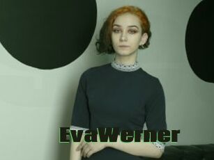 EvaWerner